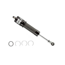 Load image into Gallery viewer, Bilstein Shock Absorbers