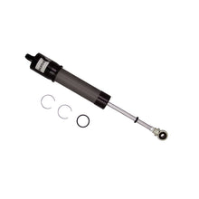 Load image into Gallery viewer, Bilstein Shock Absorbers