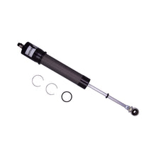 Load image into Gallery viewer, Bilstein Shock Absorbers