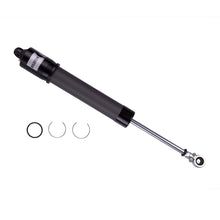 Load image into Gallery viewer, Bilstein Shock Absorbers