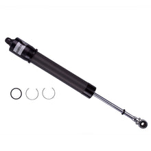 Load image into Gallery viewer, Bilstein Shock Absorbers