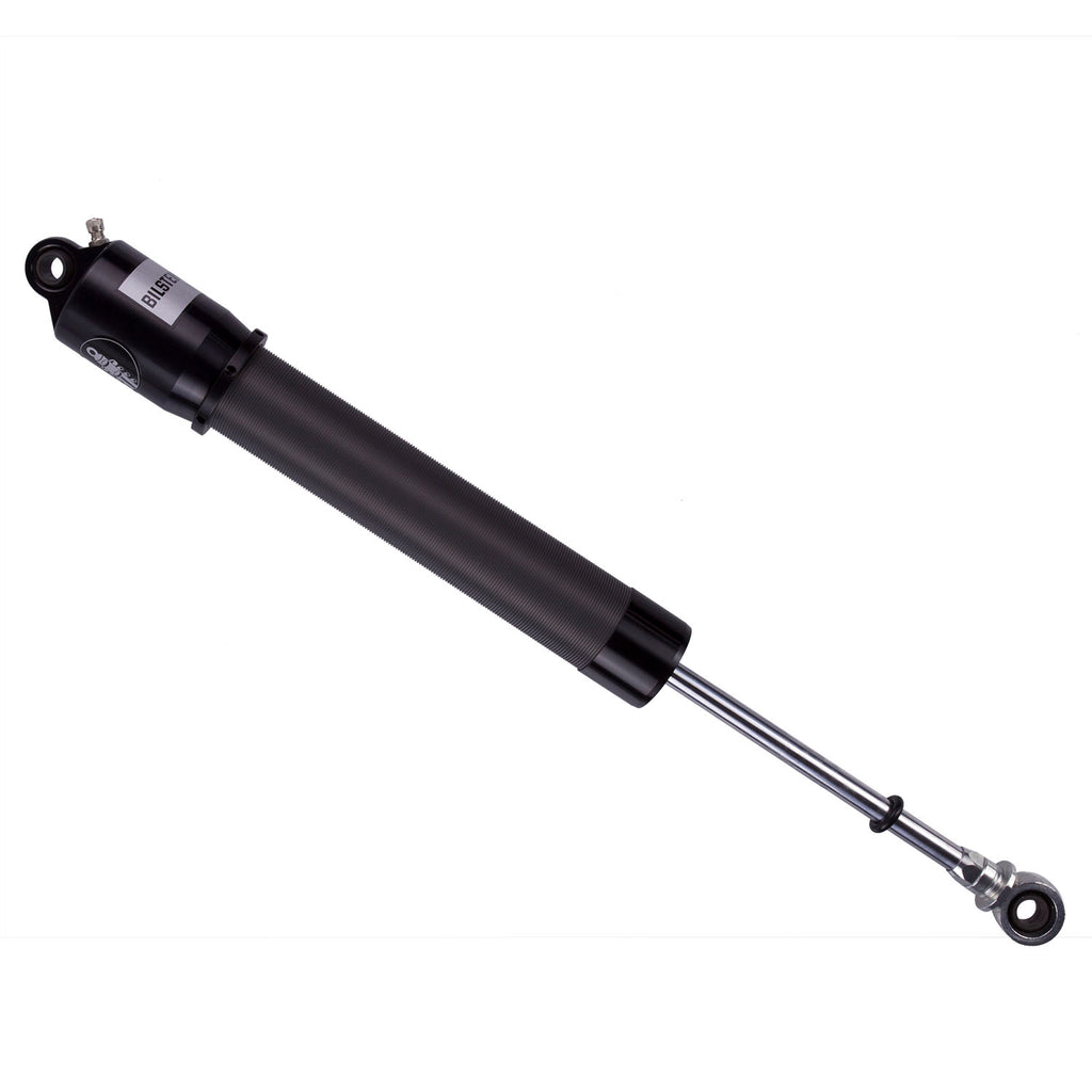 Bilstein Shock Absorbers