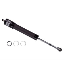 Load image into Gallery viewer, Bilstein Shock Absorbers