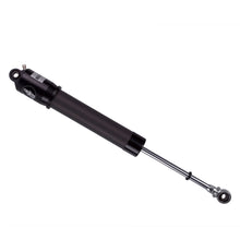 Load image into Gallery viewer, Bilstein Shock Absorbers