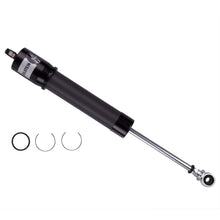 Load image into Gallery viewer, Bilstein Shock Absorbers