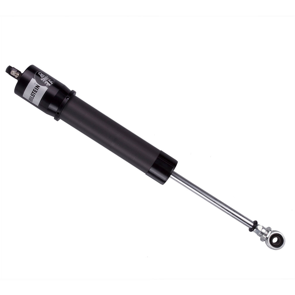 Bilstein Shock Absorbers