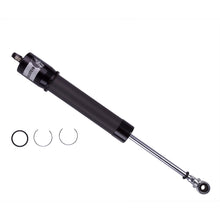 Load image into Gallery viewer, Bilstein Shock Absorbers