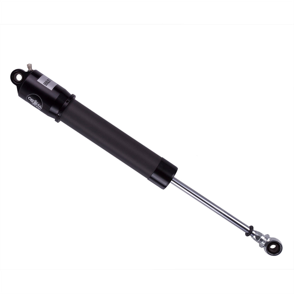 Bilstein Shock Absorbers