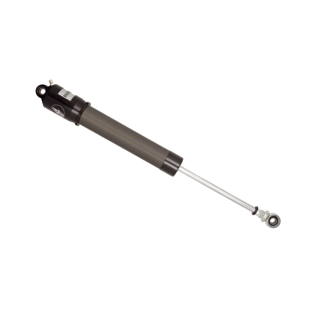 Bilstein Shock Absorbers