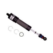 Load image into Gallery viewer, Bilstein Shock Absorbers