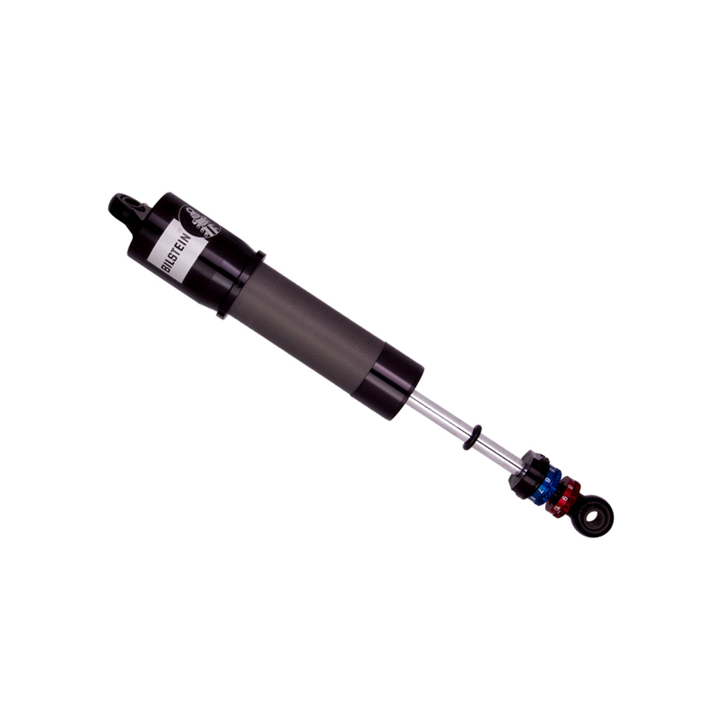 Bilstein Shock Absorbers