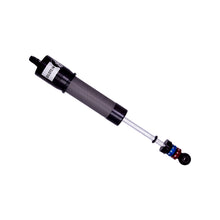 Load image into Gallery viewer, Bilstein Shock Absorbers