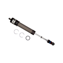 Load image into Gallery viewer, Bilstein Shock Absorbers