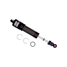 Load image into Gallery viewer, Bilstein Shock Absorbers