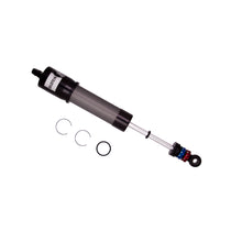 Load image into Gallery viewer, Bilstein Shock Absorbers