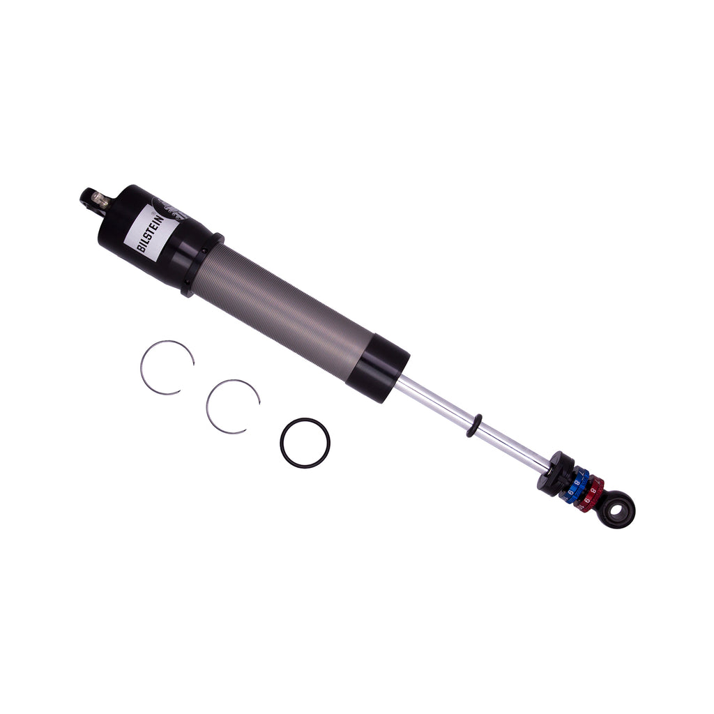 Bilstein Shock Absorbers