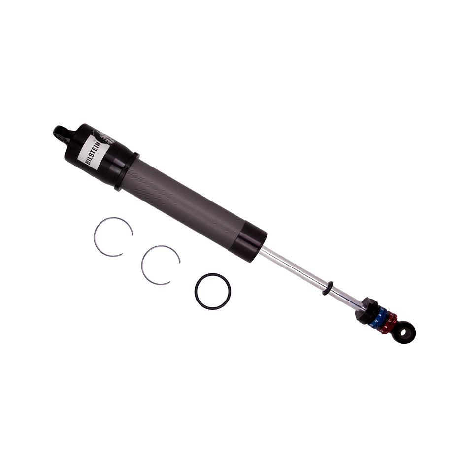 Bilstein Shock Absorbers