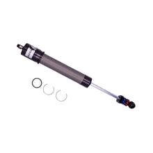 Load image into Gallery viewer, Bilstein Shock Absorbers