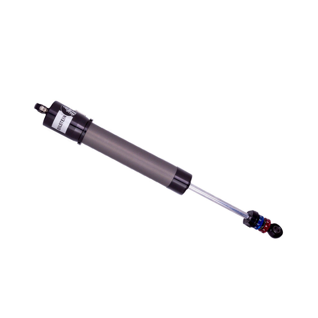 Bilstein Shock Absorbers