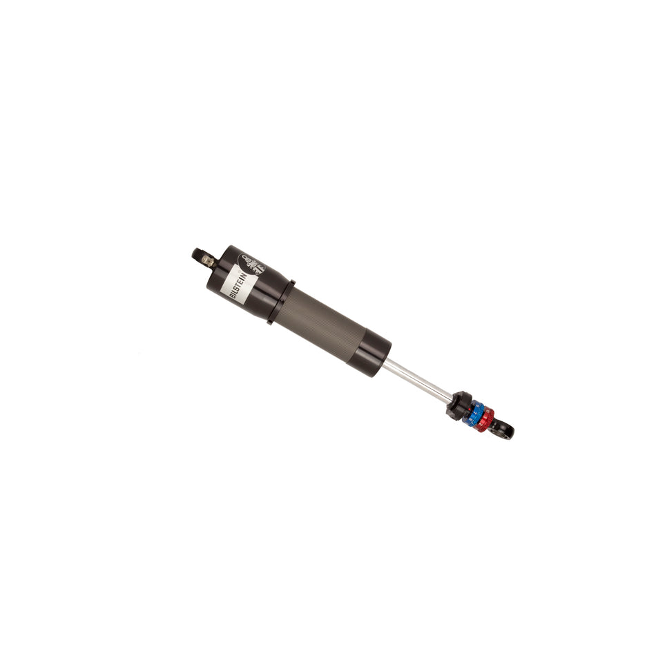 Bilstein Shock Absorbers