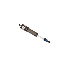 Load image into Gallery viewer, Bilstein Shock Absorbers