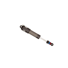 Load image into Gallery viewer, Bilstein Shock Absorbers