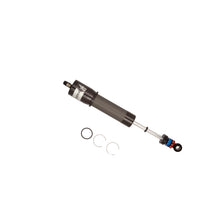 Load image into Gallery viewer, Bilstein Shock Absorbers