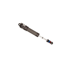 Load image into Gallery viewer, Bilstein Shock Absorbers