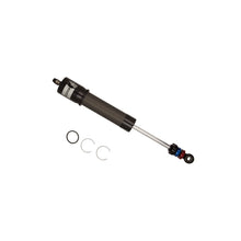 Load image into Gallery viewer, Bilstein Shock Absorbers