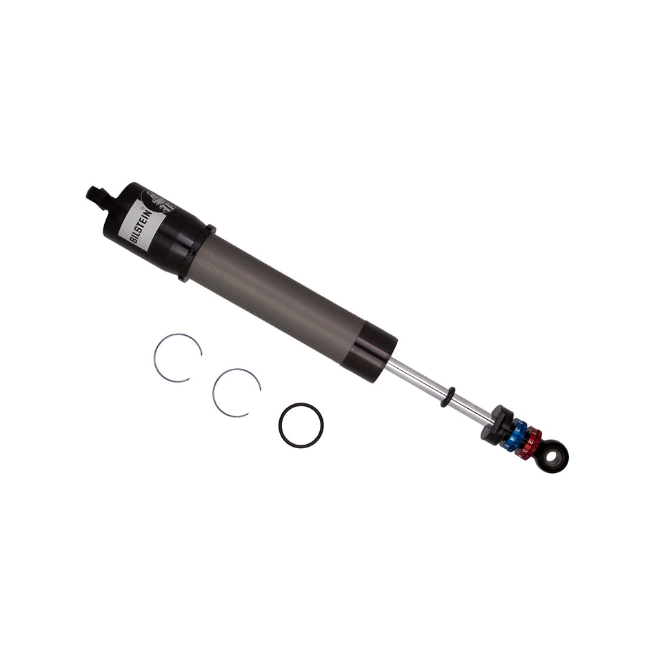 Bilstein Shock Absorbers