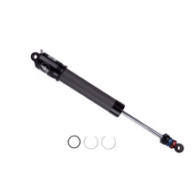 Load image into Gallery viewer, Bilstein Shock Absorbers