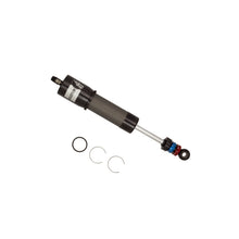 Load image into Gallery viewer, Bilstein Shock Absorbers