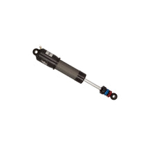 Load image into Gallery viewer, Bilstein Shock Absorbers