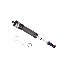 Load image into Gallery viewer, Bilstein Shock Absorbers