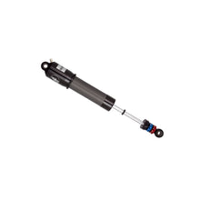 Load image into Gallery viewer, Bilstein Shock Absorbers