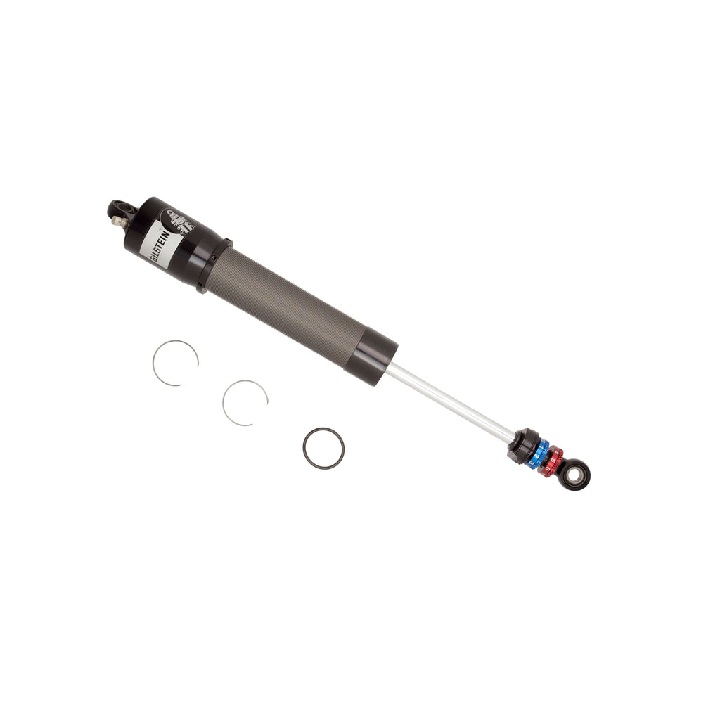 Bilstein Shock Absorbers