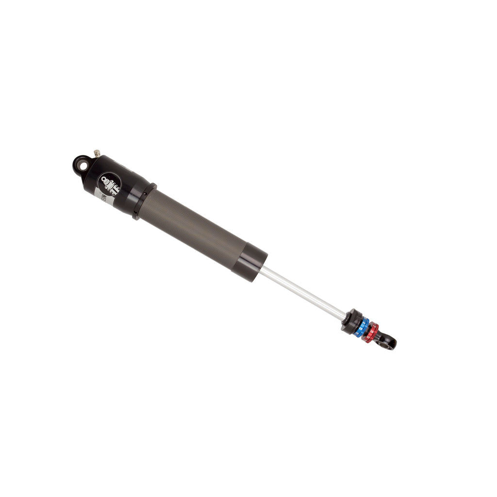 Bilstein Shock Absorbers