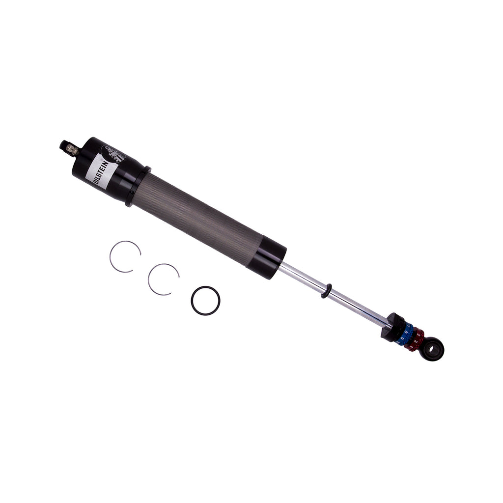 Bilstein Shock Absorbers