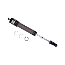 Load image into Gallery viewer, Bilstein Shock Absorbers