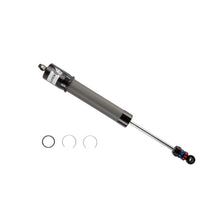 Load image into Gallery viewer, Bilstein Shock Absorbers