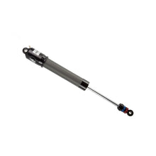 Load image into Gallery viewer, Bilstein Shock Absorbers