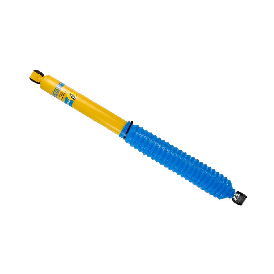 Bilstein Shock Absorbers