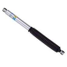 Load image into Gallery viewer, Bilstein Shock Absorbers