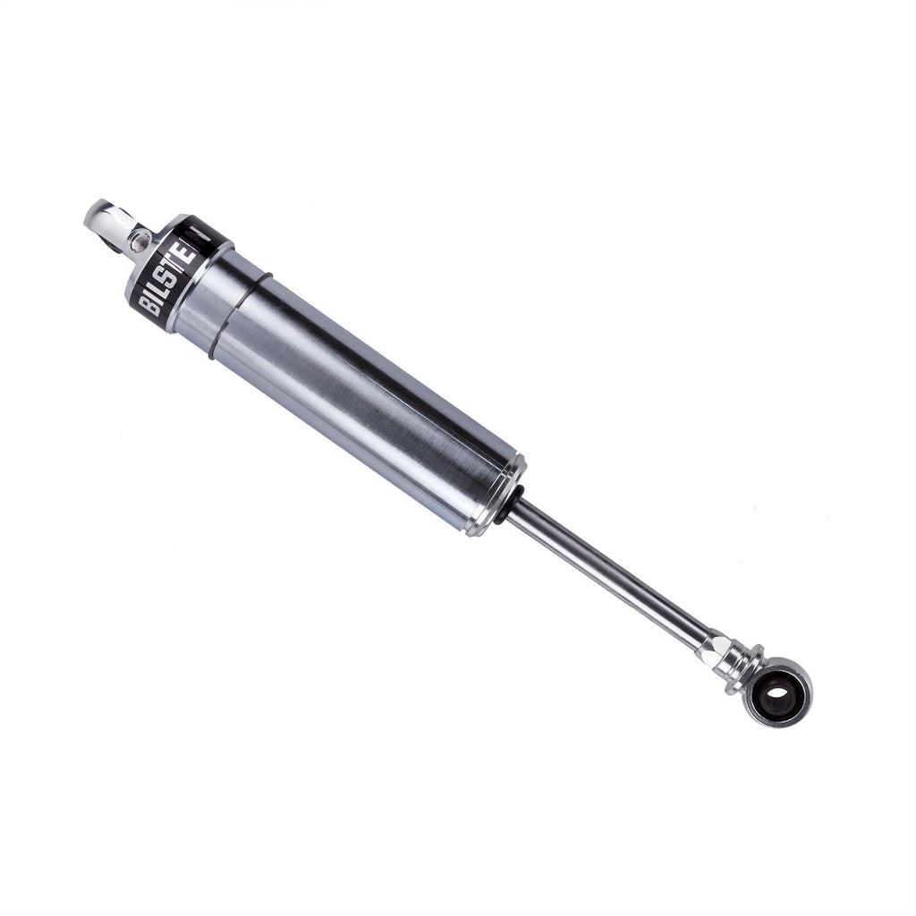 Bilstein Shock Absorbers