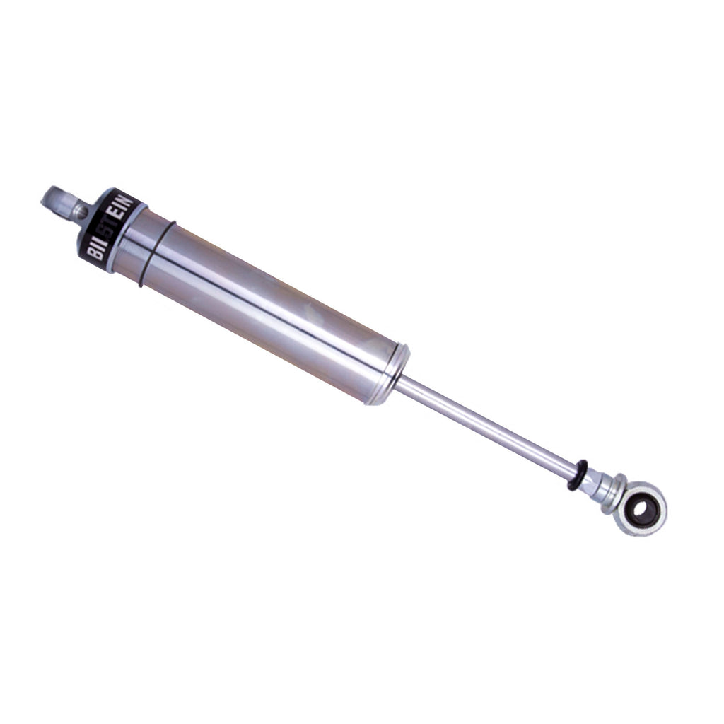 Bilstein Shock Absorbers