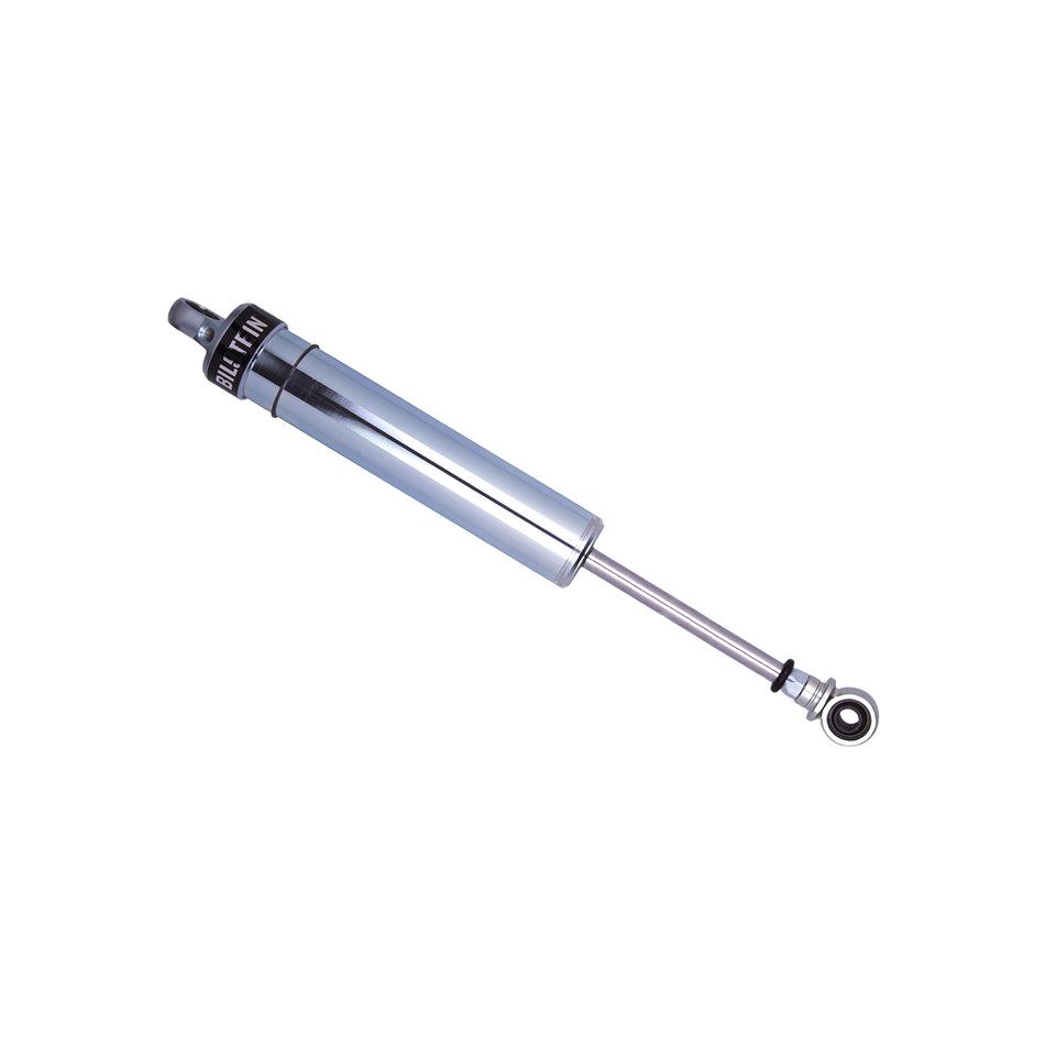 Bilstein Shock Absorbers