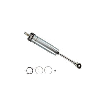 Load image into Gallery viewer, Bilstein Shock Absorbers