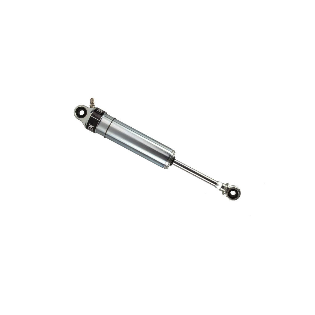 Bilstein Shock Absorbers