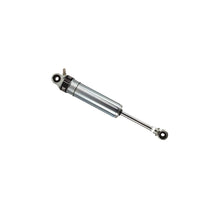 Load image into Gallery viewer, Bilstein Shock Absorbers