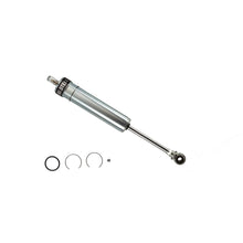 Load image into Gallery viewer, Bilstein Shock Absorbers